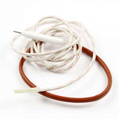 BERTAZZONI 415074 HEATERS AND HEATING ELEMENTS