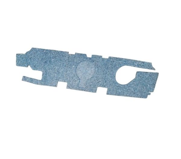 BOSCH 11031969 AIR CLEANER REPLACEMENT PARTS