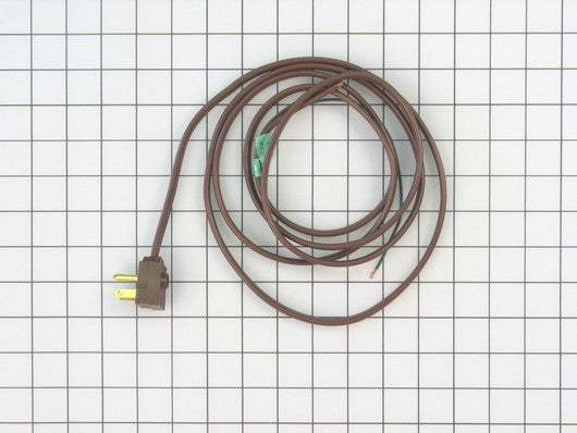 GENERAL ELECTRIC WR23X10300 POWER & EXTENSION CORDS