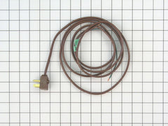 GENERAL ELECTRIC WR23X10300 POWER & EXTENSION CORDS