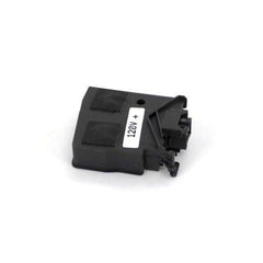 SAMSUNG DC34-00026B FURNACE DOOR SWITCHES