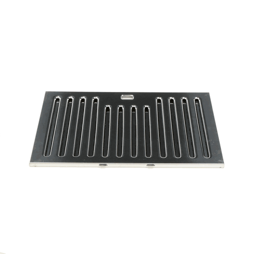 ELICA GRI0131086A AIR CLEANER REPLACEMENT PARTS