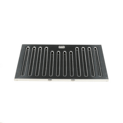 ELICA GRI0131086A AIR CLEANER REPLACEMENT PARTS