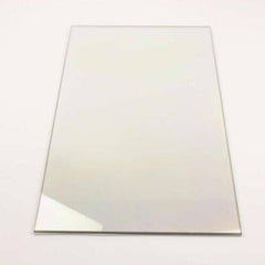 WHIRLPOOL WP9757706 WINDOWS / GLASS