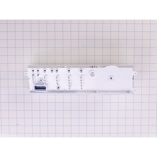 ELECTROLUX 809055505 CONTROL BOARDS