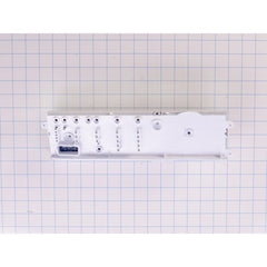 ELECTROLUX 809055505 CONTROL BOARDS