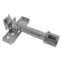 SPEED QUEEN D510149P BURNER ASSEMBLIES