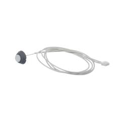 BOSCH 12009078 AIR CLEANER REPLACEMENT PARTS