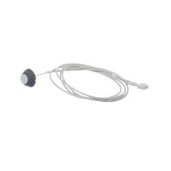 BOSCH 12009078 AIR CLEANER REPLACEMENT PARTS