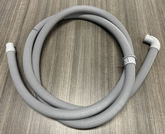 ASKO 859800 PIPE FITTINGS