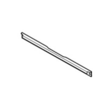 SPEED QUEEN 35097 WALL BRACKETS & PARTS