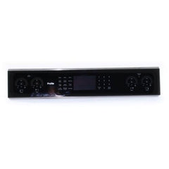 GENERAL ELECTRIC WB27X33633 DISPLAY CONTROL BOARDS