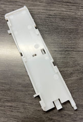 ASKO 700211 AIR CLEANER REPLACEMENT PARTS