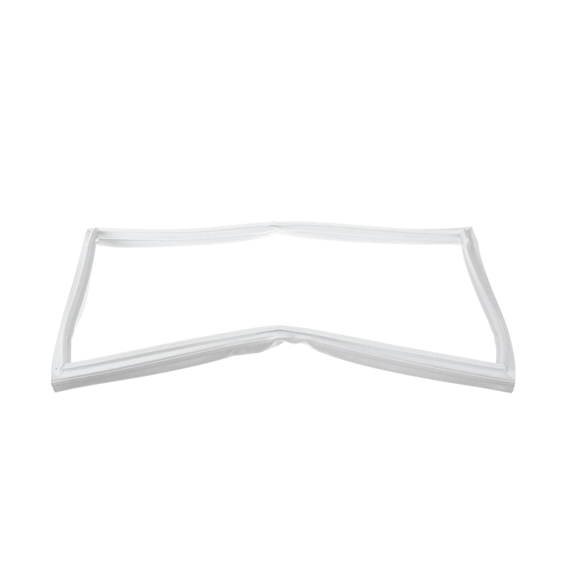 WHIRLPOOL WP2217294 GASKETS AND SEALS