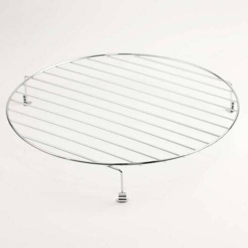 SHARP FAMI-A088WRM0 WALL BRACKETS & PARTS