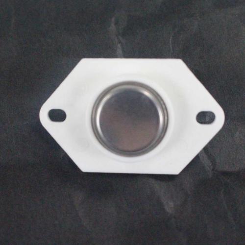 VIKING C8983701 THERMISTORS