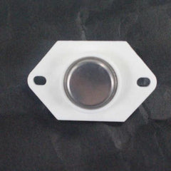 VIKING C8983701 THERMISTORS