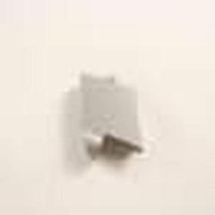 ELECTROLUX 5304477353 DUCT END CAPS