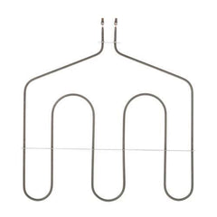 GENERAL ELECTRIC WB44K5017 HEATING ELEMENTS