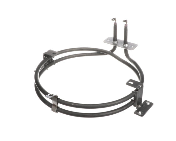 ELECTROLUX 139006500 HEATING ELEMENTS