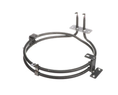 ELECTROLUX 139006500 HEATING ELEMENTS