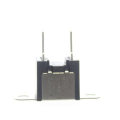 SHARP QFS-TA013WRE0 FUSES