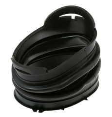 GENERAL ELECTRIC WH41X35698 PIPE FITTINGS
