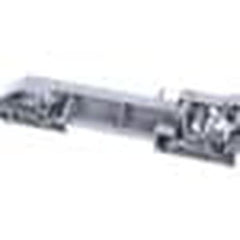ELECTROLUX 5304522927 CONTROL & CIRCUIT BOARDS