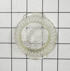GENERAL ELECTRIC WB25T10027 OVEN CONTROL VALVES