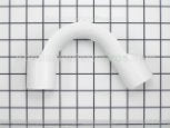 SPEED QUEEN 33615 HOSE AND HOSE FITTINGS