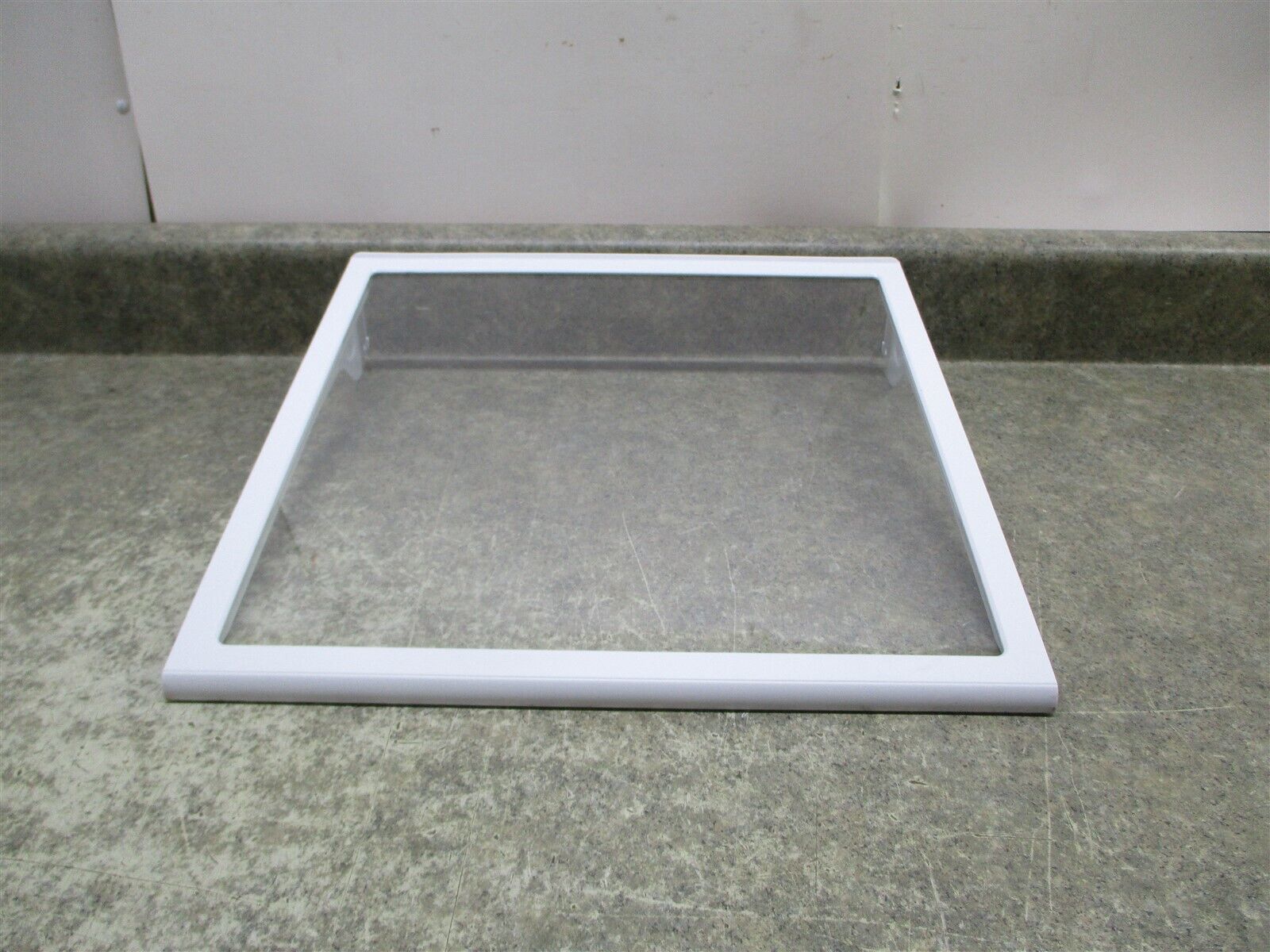 HISENSE K2246087 EQUIPMENT SHELVES AND RACKS