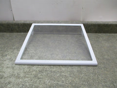 HISENSE K2246087 EQUIPMENT SHELVES AND RACKS