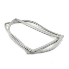 SAMSUNG DA97-04567D GASKETS