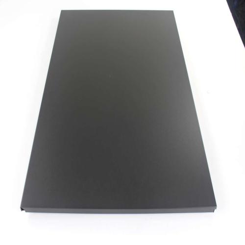 BERTAZZONI 1080916 KITCHEN FAUCETS