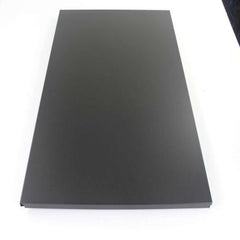 BERTAZZONI 1080916 KITCHEN FAUCETS