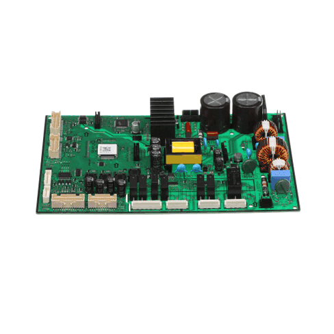 SAMSUNG DA94-05311M CONTROL BOARDS