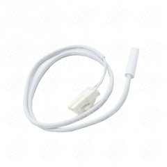 HISENSE K1468541 TEMPERATURE SENSORS