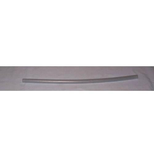 BLOMBERG 1800862500 HUMIDIFIER HOSES