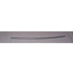 BLOMBERG 1800862500 HUMIDIFIER HOSES