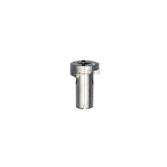 BOSCH 10007083 CONTROL & CIRCUIT BOARDS