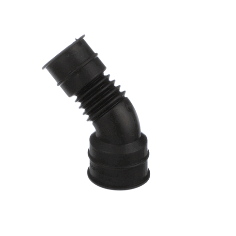SAMSUNG DC67-00601A PIPE FITTINGS
