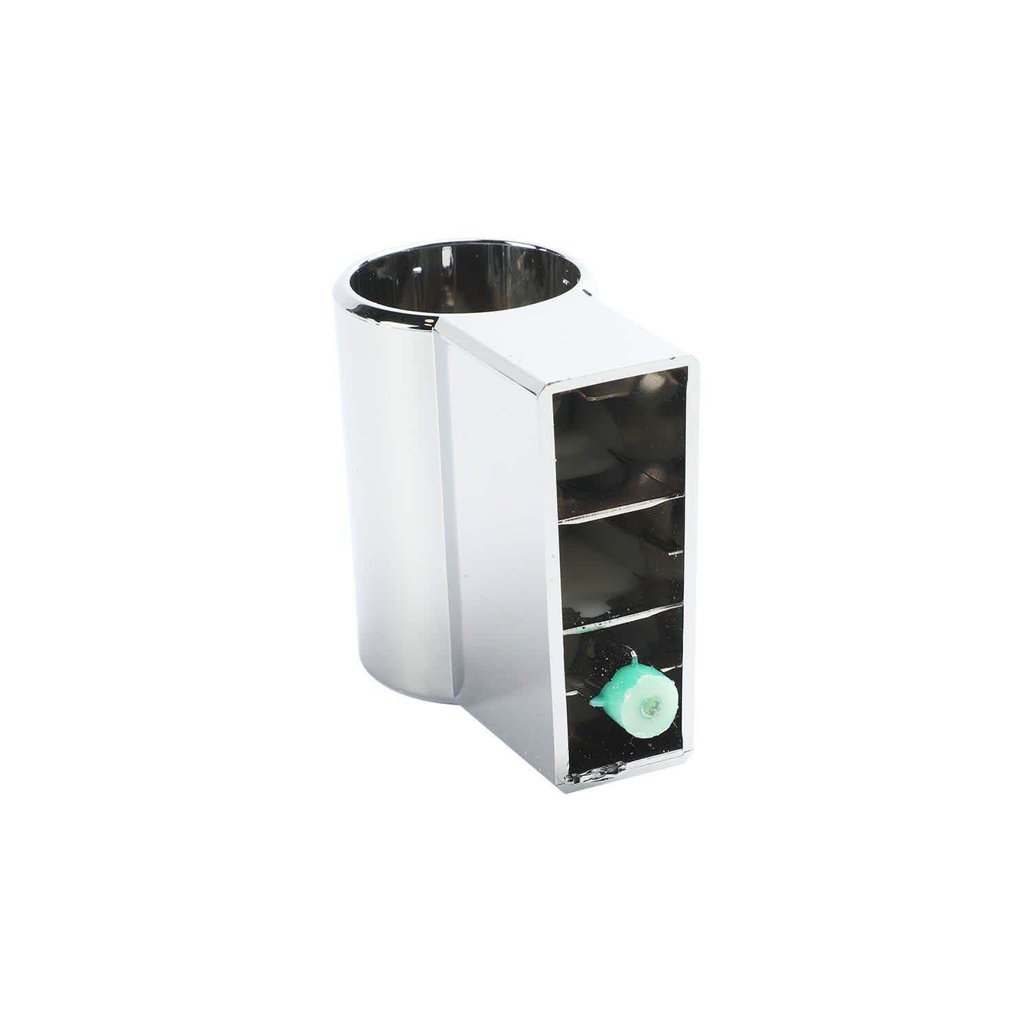 BOSCH 10010246 AIR CLEANER REPLACEMENT PARTS