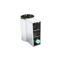 BOSCH 10010246 AIR CLEANER REPLACEMENT PARTS