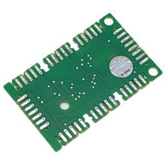 BOSCH 12040667 CONTROL BOARDS