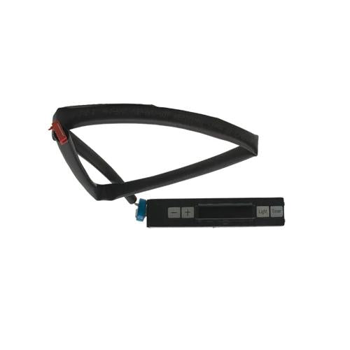 BOSCH 12023820 DISPLAY CONTROL BOARDS