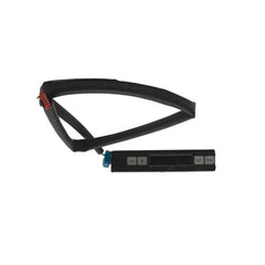 BOSCH 12023820 DISPLAY CONTROL BOARDS