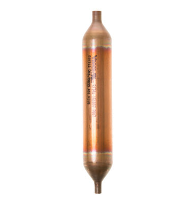 GENERAL ELECTRIC WR86X10095 WATER HEATERS