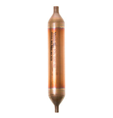 GENERAL ELECTRIC WR86X10095 WATER HEATERS