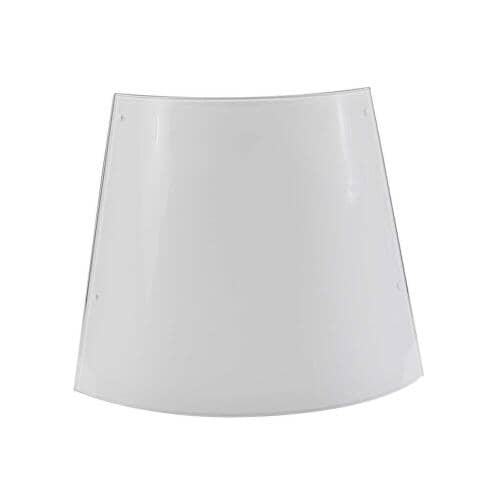 ELICA MN2FRA AIR CLEANER REPLACEMENT PARTS