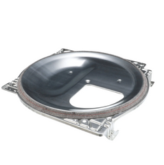 SPEED QUEEN D511082P AIR CLEANER REPLACEMENT PARTS